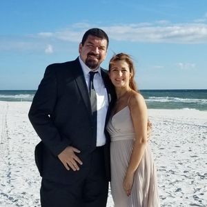 Meet your Posher, Edward